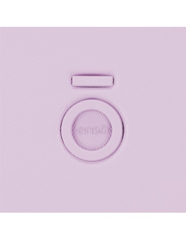 3859523 SET/2 TROLLEY ABS 55-70CM.4R.STITCH YOU ARE MAGICAL