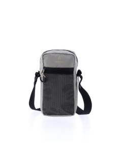 Bolso bandolera Pequeño XS Vogart Boreal Beige Bandoleras...