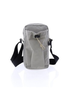 Bolso bandolera Pequeño XS Vogart Boreal Beige Bandoleras... 2