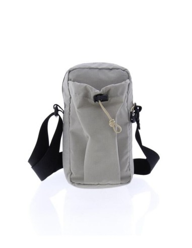 Bolso bandolera Pequeño XS Vogart Boreal Beige Bandoleras...
