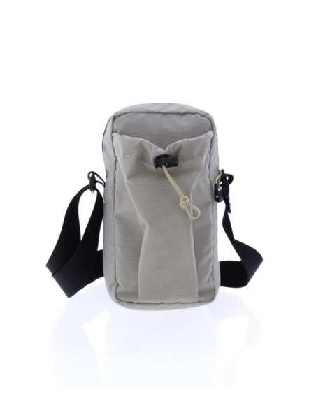Bolso bandolera Pequeño XS Vogart Boreal Beige Bandoleras...