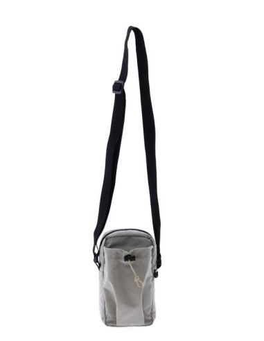 Bolso bandolera Pequeño XS Vogart Boreal Beige Bandoleras...