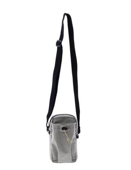 Bolso bandolera Pequeño XS Vogart Boreal Beige Bandoleras...