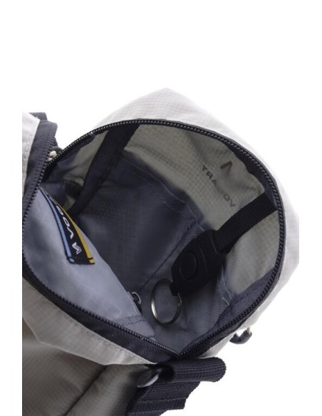 Bolso bandolera Pequeño XS Vogart Boreal Beige Bandoleras...