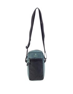 Bolso bandolera Pequeño XS Vogart Boreal Verde Bandoleras...