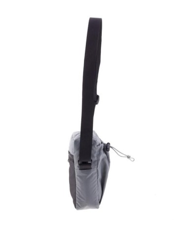 Bolso bandolera Pequeño XS Vogart Boreal Gris Bandoleras ...