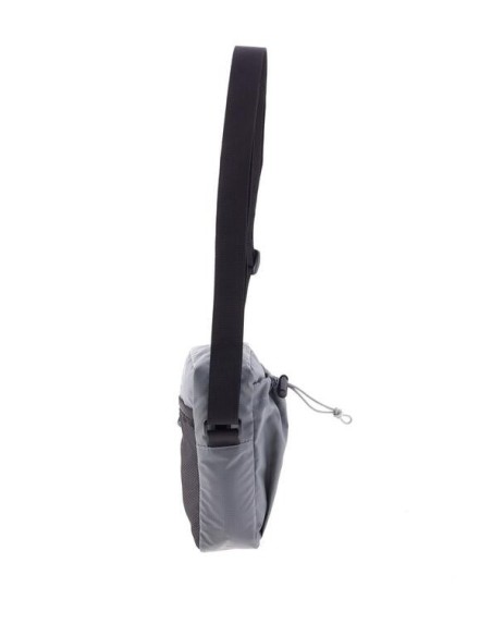 Bolso bandolera Pequeño XS Vogart Boreal Gris Bandoleras ...