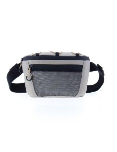 Riñonera Hombre Vogart Boreal Beige Rinoneras | Fraber
