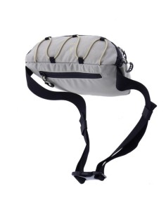 Riñonera Hombre Vogart Boreal Beige Rinoneras | Fraber 2
