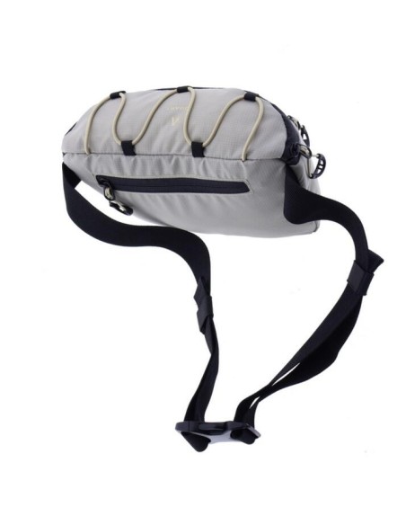 Riñonera Hombre Vogart Boreal Beige Rinoneras | Fraber