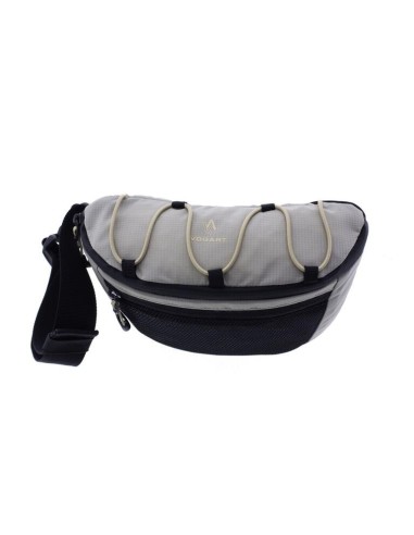 Riñonera Hombre Vogart Boreal Beige Rinoneras | Fraber