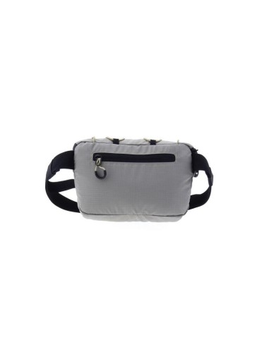 Riñonera Hombre Vogart Boreal Beige Rinoneras | Fraber