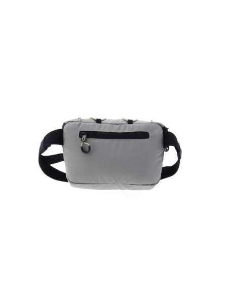 Riñonera Hombre Vogart Boreal Beige Rinoneras | Fraber