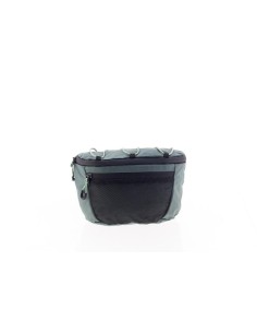 Riñonera Hombre Gladiator Boreal Verde Rinoneras | Fraber