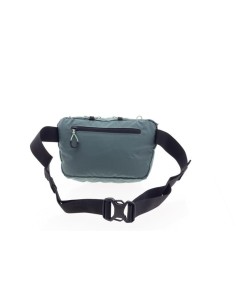 Riñonera Hombre Gladiator Boreal Verde Rinoneras | Fraber 2