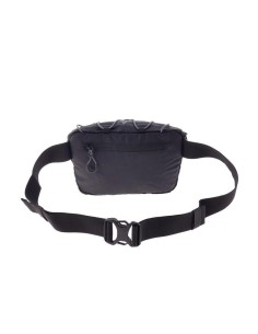 Riñonera Hombre Gladiator Boreal Negro Rinoneras | Fraber 2