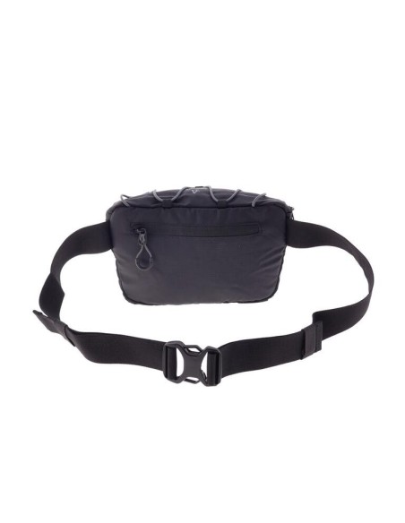 Riñonera Hombre Gladiator Boreal Negro Rinoneras | Fraber