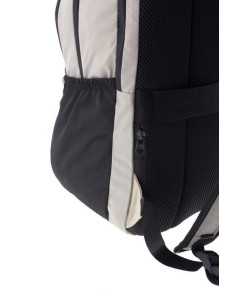 Mochila Tres Compartimentos Gladiator Boreal Beige Mochil... 2