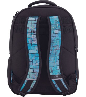 Mochila Doble Cuerpo Grp Ac Tandem Brick 2