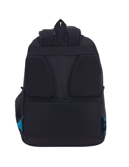 Mochila ST/AC Escolar Tandem Brick Mochila ST/AC Escolar Tandem Brick