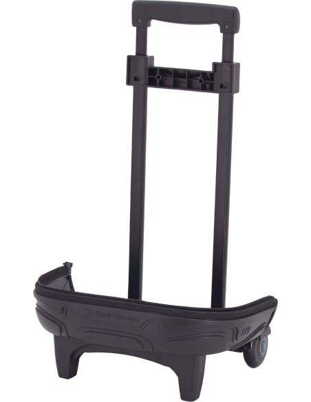 Mochila Carro Compact Desmontable Tandem Brick