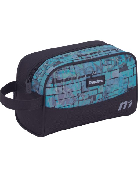 Neceser Adaptable Tandem Brick