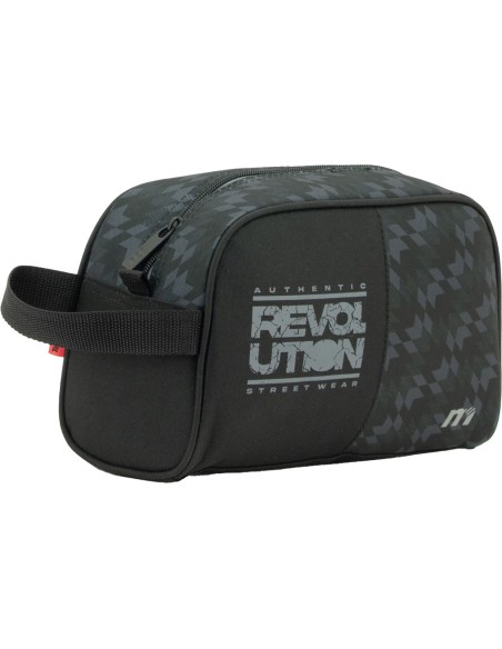 Neceser Adaptable Tandem Zig Neceser Adaptable Tandem Zig