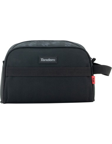 Neceser Adaptable Tandem Zig