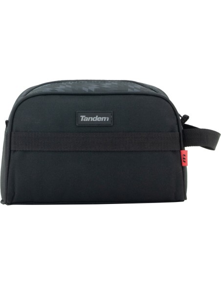 Neceser Adaptable Tandem Zig Neceser Adaptable Tandem Zig