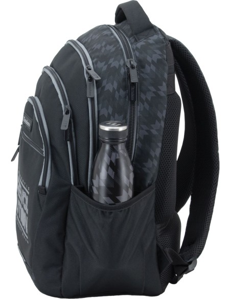 Mochila Triple Cuerpo MY/AC Tandem Zig