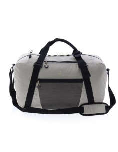 Bolso Viaje Mochila Gladiator Boreal Beige Bolso Viaje-De...