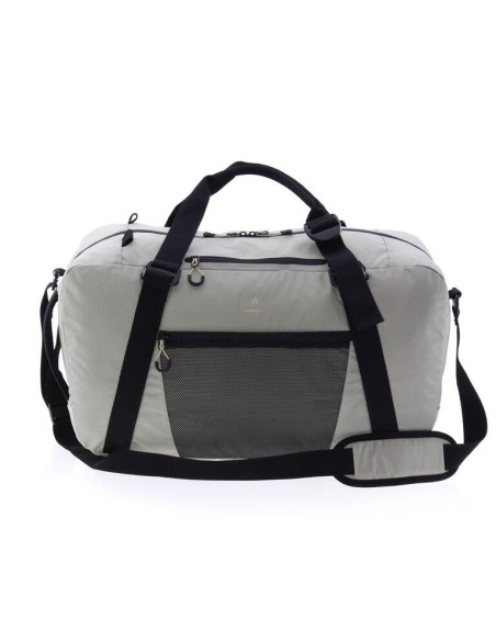Bolso Viaje Mochila Gladiator Boreal Beige Bolso Viaje-De...