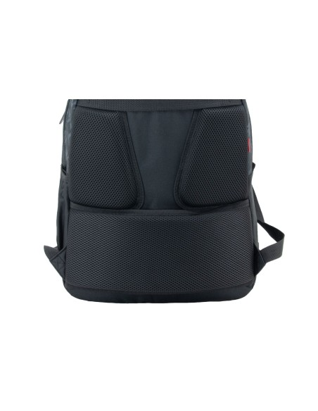 Mochila ST/AC Escolar Tandem Zig Mochila ST/AC Escolar Tandem Zig