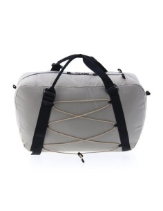 Bolso Viaje Mochila Gladiator Boreal Beige Bolso Viaje-De... 2