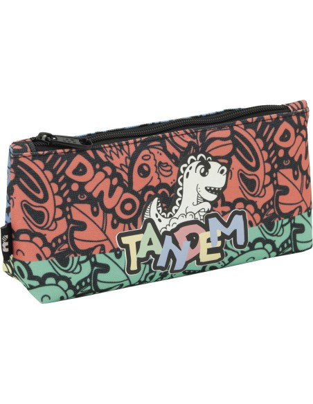 Portatodo Sb Tandem Dinonino Portatodo Sb Tandem Dinonino