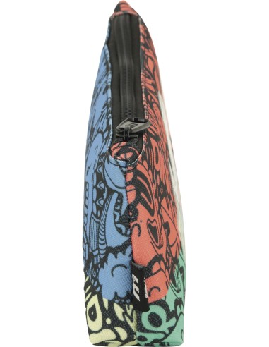 Portatodo Sb Tandem Dinonino