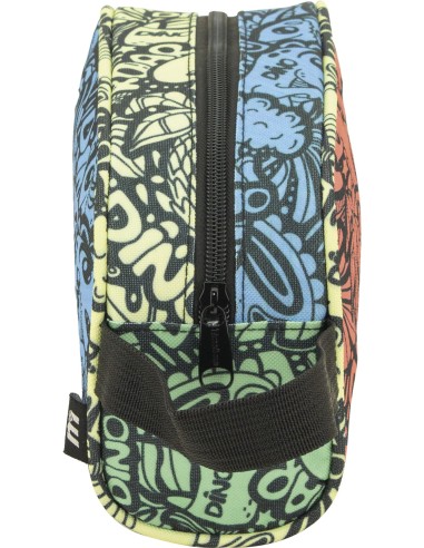 Neceser Adaptable Tandem Dinonino