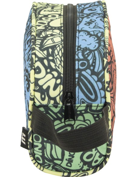 Neceser Adaptable Tandem Dinonino