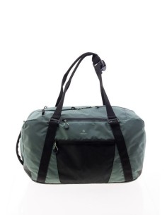 Bolso Viaje Mochila Gladiator Boreal Verde Bolso Viaje-De... 2