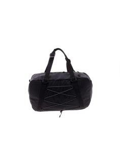 Bolso Viaje Mochila Gladiator Boreal Negro Bolso Viaje-De... 2