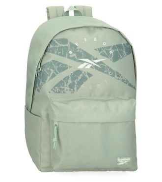 8422341 MOCHILA PORTAORD. 45CM. REEBOK TRACE