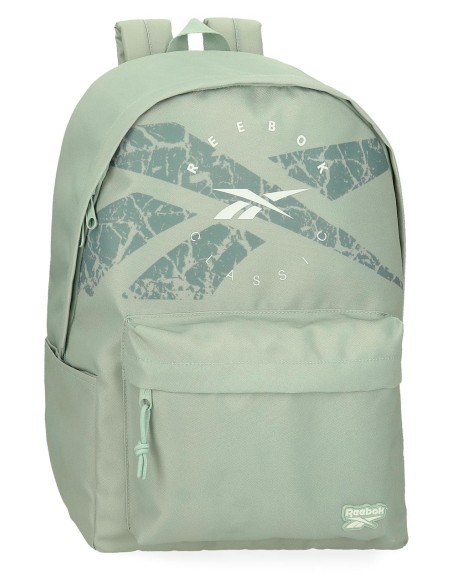 8422341 MOCHILA PORTAORD. 45CM. REEBOK TRACE 8422341 MOCHILA PORTAORD. 45CM. REEBOK TRACE