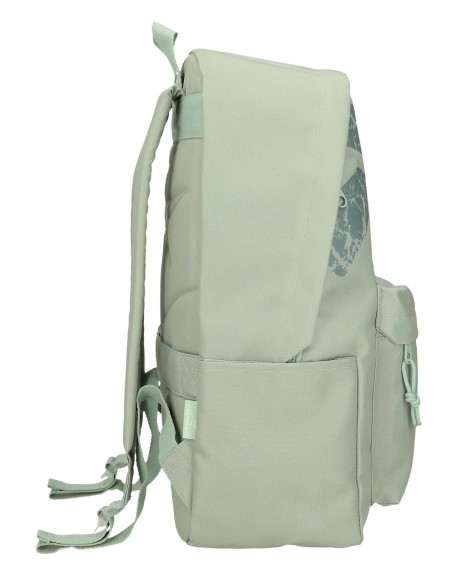 8422341 MOCHILA PORTAORD. 45CM. REEBOK TRACE 8422341 MOCHILA PORTAORD. 45CM. REEBOK TRACE