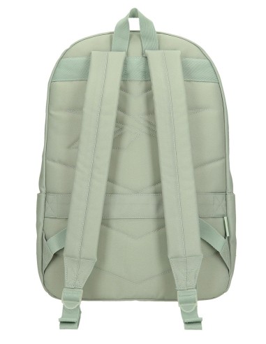 8422341 MOCHILA PORTAORD. 45CM. REEBOK TRACE