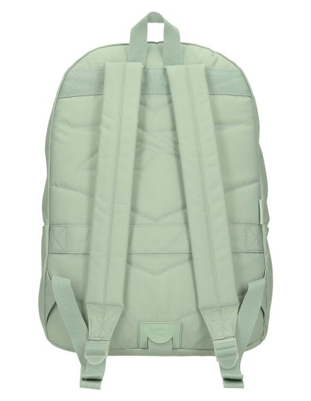 84223D1 MOCHILA ADAP. PORTAORD. 45CM. REEBOK TRACE 84223D1 MOCHILA ADAP. PORTAORD. 45CM. REEBOK TRACE