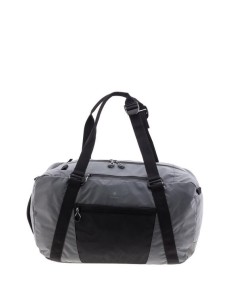 Bolso Viaje Mochila Gladiator Boreal Gris Bolso Viaje-Dep... 2