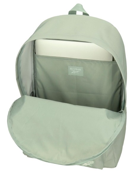 84223T1 MOCHILA ADAP. PORTAORD. 45CM. C/CARRO. REEBOK TR 84223T1 MOCHILA ADAP. PORTAORD. 45CM. C/CARRO. REEBOK TR