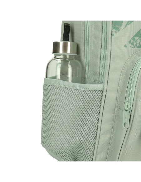 84225D1 MOCHILA ADAP. 44CM 2C. REEBOK TRACE 84225D1 MOCHILA ADAP. 44CM 2C. REEBOK TRACE