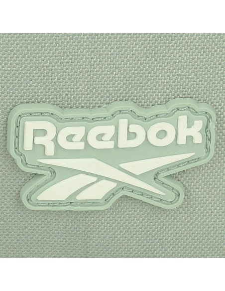 84225D1 MOCHILA ADAP. 44CM 2C. REEBOK TRACE 84225D1 MOCHILA ADAP. 44CM 2C. REEBOK TRACE