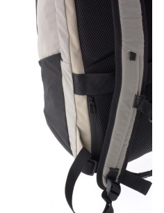 Mochila Tres Compartimentos Gladiator Boreal Beige Mochil... 2